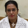 Dr. Piya Sen-Ophthalmologist in Kolkata