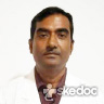 Dr. Uttam Kumar Saha - Cardiologist in Kolkata