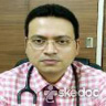 Dr. Prasenjit Sarkar-General Physician in Kolkata