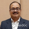 Dr. Bhaskar Banik-Cardiologist in Bidhannagar, Kolkata