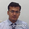 Dr. Susmit Naskar-Spine Surgeon in Kolkata