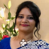 Dr. Aarti Sarda-Dermatologist in Kolkata