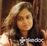Dr. Seerat Fatima Mohammed - General Physician in Kidderpore , Kolkata