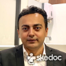 Dr. Indranil Khan - Radiation Oncologist in kolkata