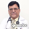 Dr. Abhrajit Ray-Rheumatologist in Kolkata