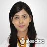 Dr. Jigyasha Sinha-Paediatrician in Kolkata