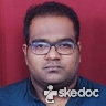 Dr. Subhomoy Joel Dcosta-General Physician in Kolkata