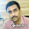 Dr. Sumit Mitra - Haematologist in kolkata