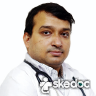 Dr. Sadanand Dey - Neurologist in kolkata