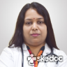 Dr. Preeti Parakh - Psychiatrist in kolkata