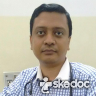 Dr. Soumik Dhar-Paediatrician in Kolkata