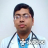 Dr. Avishek Saha - Cardiologist in Mukundapur, Kolkata