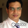 Dr. Arup Kumar Bose - Ophthalmologist in Ballygunge, kolkata