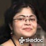 Dr. Koelina Sil-General Physician in Kolkata