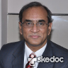Dr. Om Tantia-General Surgeon in Kolkata