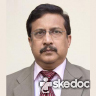 Dr. Somnath Ghosh-Ophthalmologist in Kolkata