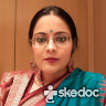 Dr. Poushali Sanyal-Gynaecologist in Kolkata