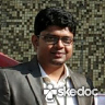Dr. Ritwik Ghosh Haldar-Gynaecologist in Kolkata