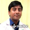 Dr. Raja Nag - Cardiologist in Kolkata