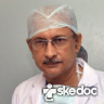 Dr. Debasish Banarjee-General Surgeon in Kolkata