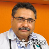 Dr. Subhasish Ghosh-Pulmonologist