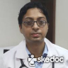 Dr. Dhiman Das-Neurologist in Kolkata