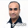 Dr. Gaurav Gupta - Orthopaedic Surgeon in Anandapur, Kolkata