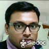 Dr. Arindam Kargupta - General Physician in kolkata
