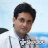 Dr. Manish Kumar Jain-Nephrologist in Kolkata