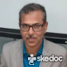 Dr. Arjun Baidya-Endocrinologist in Kolkata