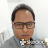 Dr. Mahimanjan Saha-Dermatologist in Camac Street, Kolkata