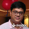 Dr. Partha Ranjan Das-Gynaecologist in Kolkata