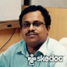 Dr. Suchit Majumdar - Cardiologist in Kankurgachi, Kolkata