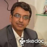 Dr. Uttam Agarwal-ENT Surgeon in Kolkata
