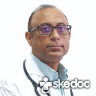 Dr. Arijit Chattopadhyay-Paediatrician