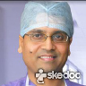 Dr. Sanjoy Mandal-Surgical Gastroenterologist in Kolkata