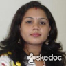 Dr. Sharmistha Ganguly-Gynaecologist in Kolkata