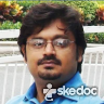 Dr. Koushik Chatterjee - Radiation Oncologist in kolkata