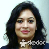 Dr. Devjani Ghosh Shrestha - ENT Surgeon in kolkata