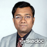 Dr . Soumen Das - Surgical Oncologist in Kolkata