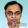 Dr. Subijay Sinha-Ophthalmologist in Kolkata
