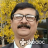 Dr. Debashis Debangshi-Gynaecologist in Kolkata