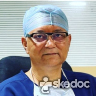Dr. Ranjit Chakraborti-Gynaecologist in Kolkata