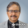Dr. Suhas Ranjan Bala-Orthopaedic Surgeon in Kolkata