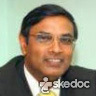 Dr. NVK Mohan-ENT Surgeon in Kolkata