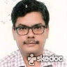 Dr. Dibyendu Banerjee-Gynaecologist in Kolkata