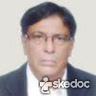 Dr.Parthajit Banerjee - General Physician in Salt Lake, Kolkata