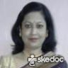 Dr. Kakoli Basu - Gynaecologist in kolkata