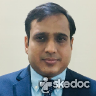 Dr. Sunil Jalan-ENT Surgeon in Kolkata