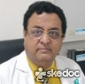 Dr. Syamal Kumar Sarkar-General Surgeon in Kolkata